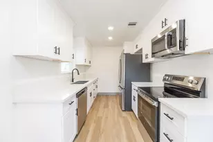 5719 Flax Bourton St, Humble, TX 77346 - Photo 3