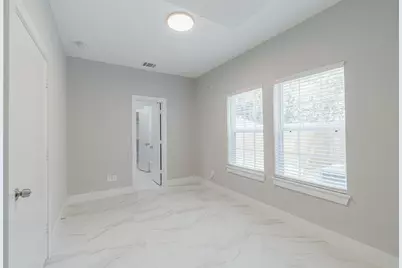 7814 De Priest Street, Houston, TX 77088 - Photo 7