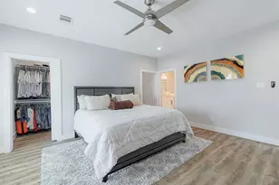 7814 De Priest St, Houston, TX 77088 - Photo 23