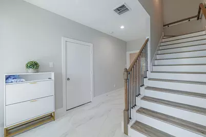 7814 De Priest Street, Houston, TX 77088 - Photo 5