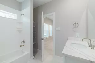 7814 De Priest St, Houston, TX 77088 - Photo 9