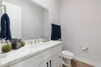 7814 De Priest Street, Houston, TX 77088 - Photo 21