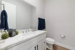 7814 De Priest St, Houston, TX 77088 - Photo 21