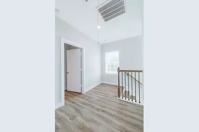 7814 De Priest Street, Houston, TX 77088 - Photo 27