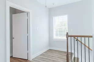 7814 De Priest St, Houston, TX 77088 - Photo 27