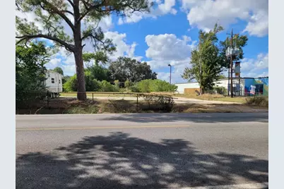 1504 Radio Lane, Rosenberg, TX 77471 - Photo 11