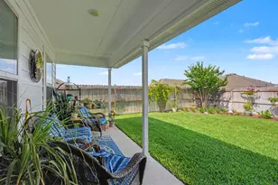 2403 Divot Ln, Navasota, TX 77868 - Photo 23