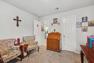 2403 Divot Ln, Navasota, TX 77868 - Photo 17