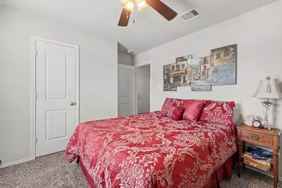 2403 Divot Lane, Navasota, TX 77868 - Photo 13