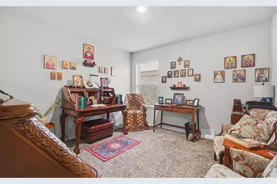 2403 Divot Lane, Navasota, TX 77868 - Photo 17