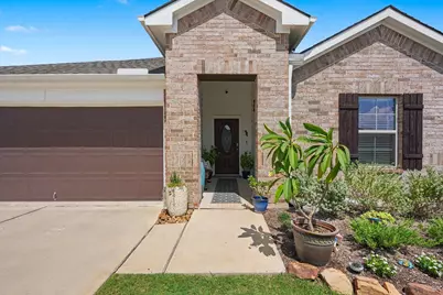 2403 Divot Lane, Navasota, TX 77868 - Photo 29
