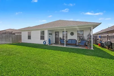 2403 Divot Lane, Navasota, TX 77868 - Photo 25