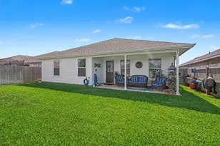 2403 Divot Ln, Navasota, TX 77868 - Photo 25