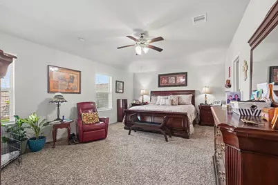 2403 Divot Lane, Navasota, TX 77868 - Photo 19