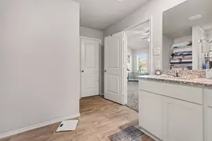 2403 Divot Ln, Navasota, TX 77868 - Photo 21