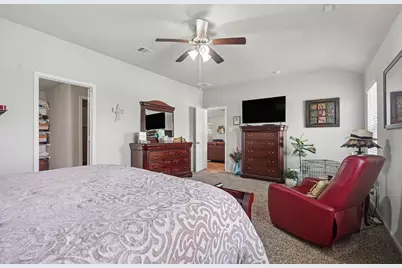2403 Divot Lane, Navasota, TX 77868 - Photo 19