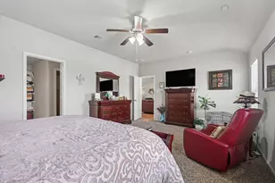 2403 Divot Ln, Navasota, TX 77868 - Photo 19