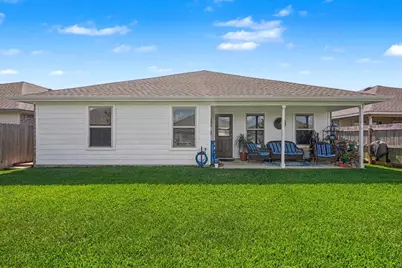 2403 Divot Lane, Navasota, TX 77868 - Photo 27