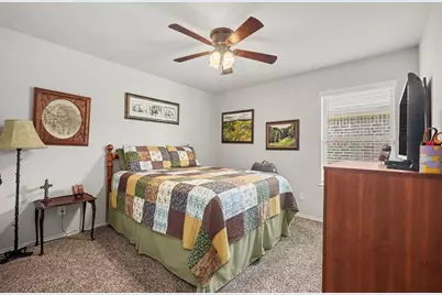 2403 Divot Lane, Navasota, TX 77868 - Photo 15