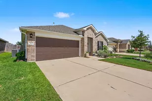 2403 Divot Ln, Navasota, TX 77868 - Photo 27