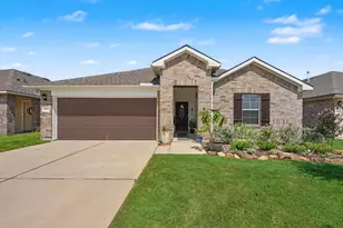 2403 Divot Ln, Navasota, TX 77868 - Photo 1