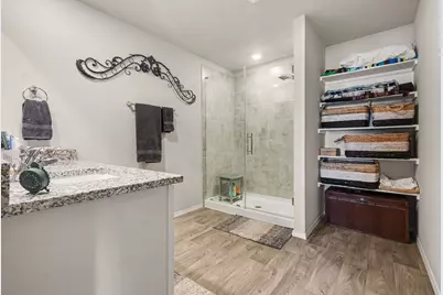 2403 Divot Lane, Navasota, TX 77868 - Photo 21
