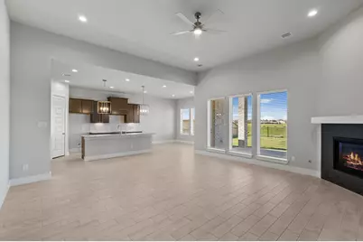 203 Upland Drive, Waller, TX 77484 - Photo 5