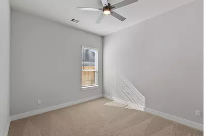 203 Upland Drive, Waller, TX 77484 - Photo 15