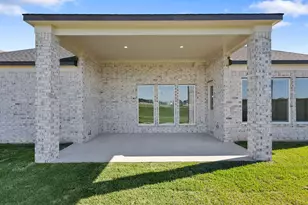 203 Upland Dr, Waller, TX 77484 - Photo 25