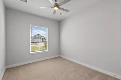 203 Upland Drive, Waller, TX 77484 - Photo 19