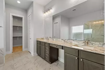 203 Upland Drive, Waller, TX 77484 - Photo 11
