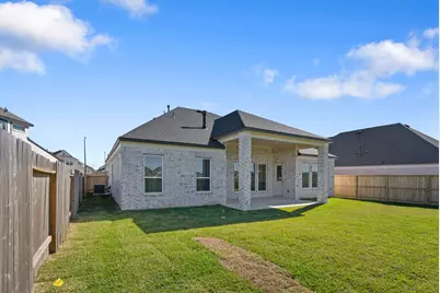 203 Upland Drive, Waller, TX 77484 - Photo 23