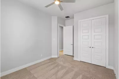 203 Upland Drive, Waller, TX 77484 - Photo 21