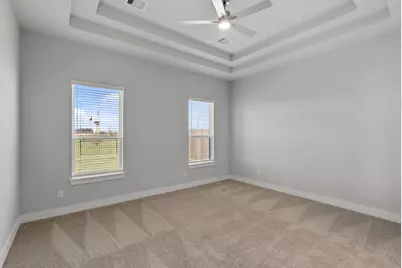 203 Upland Drive, Waller, TX 77484 - Photo 9