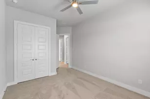 203 Upland Dr, Waller, TX 77484 - Photo 17