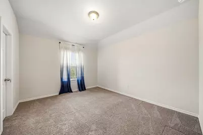 23903 Hartford Springs Trail, Katy, TX 77493 - Photo 23