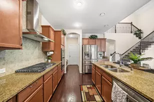 23903 Hartford Springs Trail, Katy, TX 77493 - Photo 7