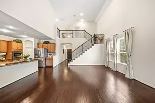 23903 Hartford Springs Trail, Katy, TX 77493 - Photo 5