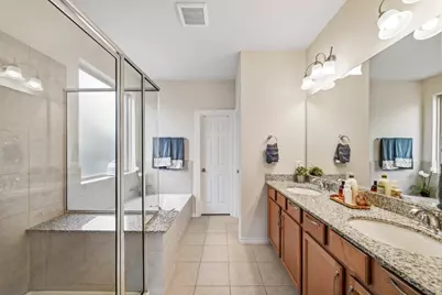 23903 Hartford Springs Trail, Katy, TX 77493 - Photo 13
