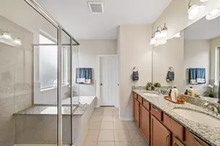 23903 Hartford Springs Trail, Katy, TX 77493 - Photo 13