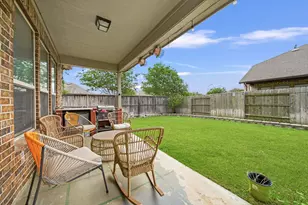 23903 Hartford Springs Trail, Katy, TX 77493 - Photo 25