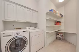 15838 Hillside Falls Trail, Houston, TX 77062 - Photo 27