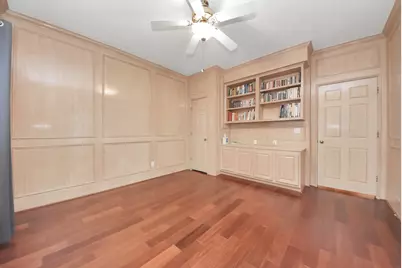 15838 Hillside Falls Trail, Houston, TX 77062 - Photo 25
