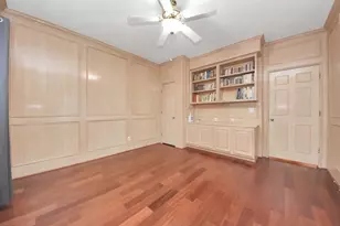 15838 Hillside Falls Trail, Houston, TX 77062 - Photo 25