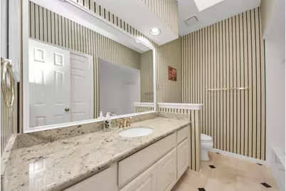 15838 Hillside Falls Trail, Houston, TX 77062 - Photo 23