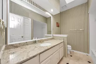 15838 Hillside Falls Trail, Houston, TX 77062 - Photo 23