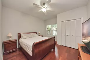 15838 Hillside Falls Trail, Houston, TX 77062 - Photo 21