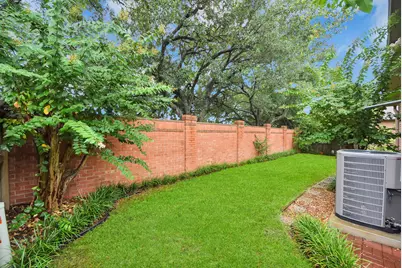 15838 Hillside Falls Trail, Houston, TX 77062 - Photo 31
