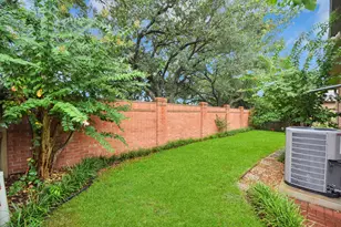 15838 Hillside Falls Trail, Houston, TX 77062 - Photo 31