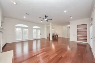 15838 Hillside Falls Trail, Houston, TX 77062 - Photo 13